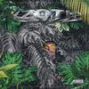Smoke Screens (feat. J Reno) (Explicit) - Zot&D-Rec&J Reno