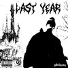 LAST YEAR (Explicit) - GUTTERBOYSOUZ