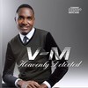 Atukahafa - V-M Ndjebo&Andrew