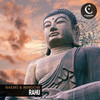 Rahu (Extended Mix) - Naems&Window