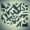 Demons and Problems (Original Mix) - Donda