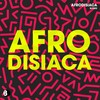 Voce - Lupostar