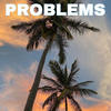 Problems (Explicit) - Lvi