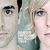 Stolen (duet with Juli) - Dashboard Confessional