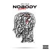 Nobody Knows (Explicit) - MTM J-Ville