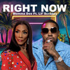 Right Now - Momma Dee&Lil Scrappy