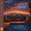 Still In My Mind - Lost Tribe Music&Gutta2GloryMusic&Beatmology