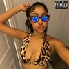 Fashion Killa (Explicit) - Lil Aone