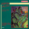Clarinet Sonata - Joy Farrall&Julius Drake&William Alwyn