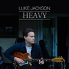Heavy - Luke Jackson