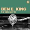 I (Who Have Nothing) - Ben E. King