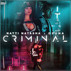 Criminal - Natti Natasha&Ozuna