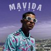 Ma Vida (Explicit) - MC DH