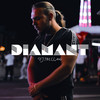 Diamant (Explicit) - Djibellah