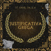 Justificativa Grega (Explicit) - Mafia Do Funk OFC&DJ VANE DA Z.Ø