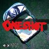 ONESHOT XIX VMC (feat. VEMEICEE) (Explicit) - VISUALIZAUDIOS&VEMEICEE