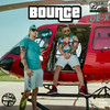 Bounce (Explicit) - Matolale&Trannos