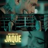 Jaque (Explicit) - Karlos Animal&K1ZA