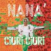 Ciuri ciuri (Version Funk) - Nanà