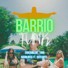 BARRIO FUNK - Erredoblebe&tirri la roca&Rodrii Ortiz&El Osito Wito