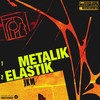 Elastik - Jkm