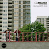 Good Fight - Dr Meaker&Laurent John