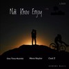 Ndi Khou Enjoy - OneTime Muimbi&章恒岳&Mevo Naytor