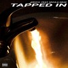 Tapped In (Explicit) - DRVCO.&Mvula Drae