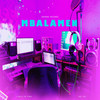 Mbalamen - BADMAN RECORDZ&Lilnelly Mr Yinax&Dog Face