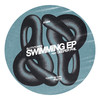 Shades Of Blue (Original Mix) - Slctvtones