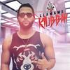 Llamame Kiubbah (Explicit) - Kiubbah Malon