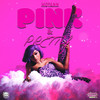 Pink & Pretty (Explicit) - Moyann&Moyann Montique