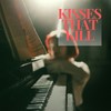 Kisses That Kill - Biel Ballester Trio&Luis Siu Riveron&Piano Marico&Denise Schopenhauer