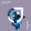 Was It You (Original Mix) - Au5&HALIENE