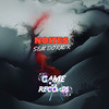 Noites sem Dormir (Explicit) - MC Davi CPR&DJ GHC&Game Records