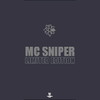 B.K Love (feat. 유리) (Radio Edit) - MC 스나이퍼&유리