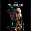 Without You - Ex Anima