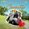 Company (Explicit) - Young Blood Neet