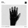 Metro Rave (Jonathan De Maio Remix) - Divy&Jonathan De Maio