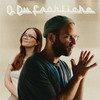 O Du Fröhliche - Fabian Haupt&Hannah Stienen