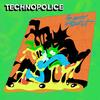 Ted - Technopolice