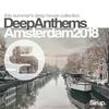 Sometimes (Remix) - Jack Stereo