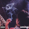 ***** (Explicit) - Yasir Khadafi