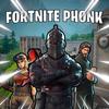 FORTNITE PHONK (Explicit) - UNSXCRED