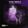 Get Ready (feat. BTA Lil Don) (Explicit) - Chopped by Dreko&BTA Lil Don