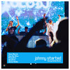 Johnny Started (George Buldy Remix) - Sean Norvis&GeoDaSilva&Brazylero&Quadrini&James Koba&George Buldy