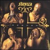 Live Again - Stryper