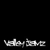 Valley Jamz - OMG SPARK&Deepson Putuwar