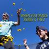 When You Dance (其他) - Sebbe&Theo