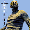 Mamasvoice (Funky Advices) - Bantunani&Misato